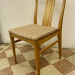 900 6288 CHAIRS